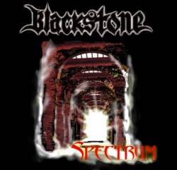 Blackstone (VEN) : Spectrum